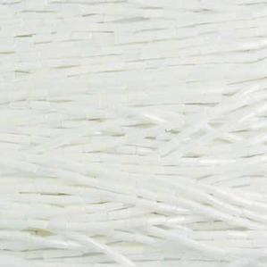 G2#2-305 White Iris Bugles